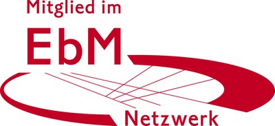EbM Netzwerk